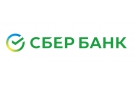 Банк Сбербанк России в Кодинске