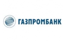 Банк Газпромбанк в Кодинске