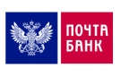 Банк Почта Банк в Кодинске