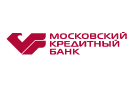 Банк Московский Кредитный Банк в Кодинске