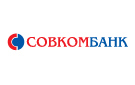Банк Совкомбанк в Кодинске